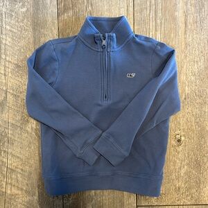 Vineyard Vines Boys Sweater